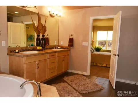4621 Sunnyside Pl, Boulder, CO 80301 photo 9