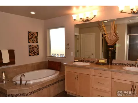 4621 Sunnyside Pl, Boulder, CO 80301 photo 8