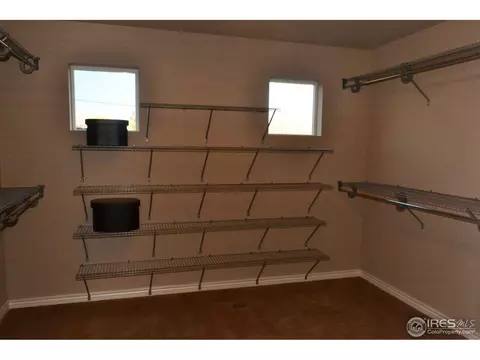 4621 Sunnyside Pl, Boulder, CO 80301 photo 16