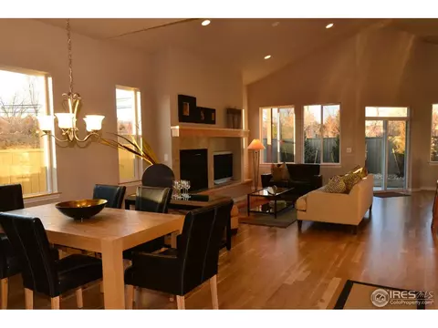4621 Sunnyside Pl, Boulder, CO 80301 photo 1
