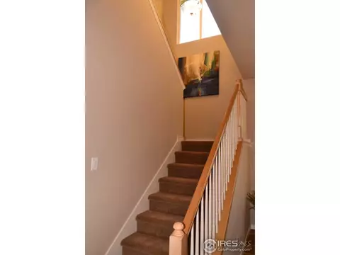 4621 Sunnyside Pl, Boulder, CO 80301 photo 15