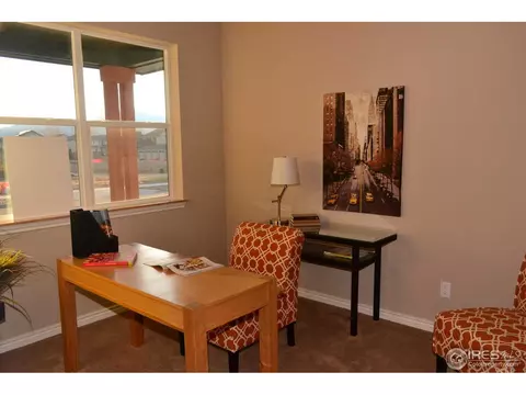 4621 Sunnyside Pl, Boulder, CO 80301 photo 14