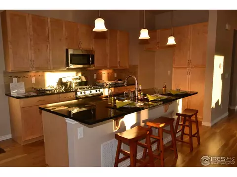 4621 Sunnyside Pl, Boulder, CO 80301 photo 5