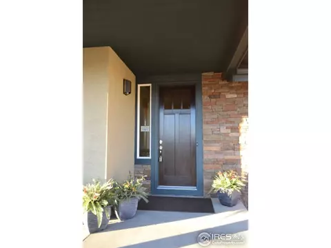 4621 Sunnyside Pl, Boulder, CO 80301 photo 2