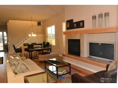 4621 Sunnyside Pl, Boulder, CO 80301 photo 7