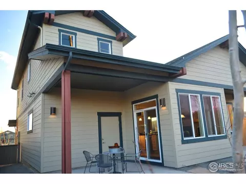 4621 Sunnyside Pl, Boulder, CO 80301 photo 13