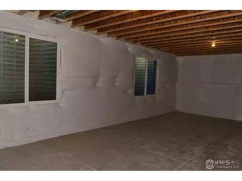 4621 Sunnyside Pl, Boulder, CO 80301 photo 17
