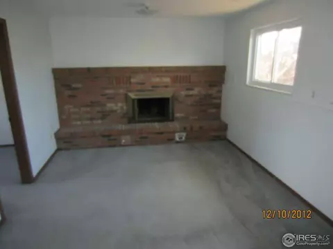 965 Nantucket St, Windsor, CO 80550 photo 16