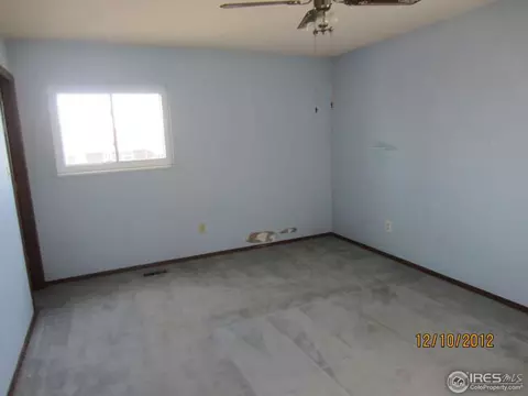 965 Nantucket St, Windsor, CO 80550 photo 10