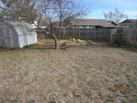 965 Nantucket St, Windsor, CO 80550 photo 21