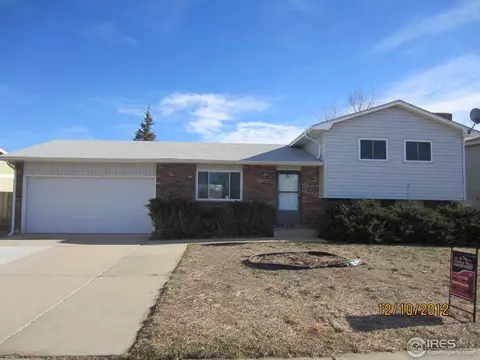 965 Nantucket St, Windsor, CO 80550 photo 1