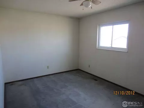965 Nantucket St, Windsor, CO 80550 photo 13