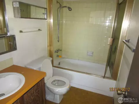 965 Nantucket St, Windsor, CO 80550 photo 12