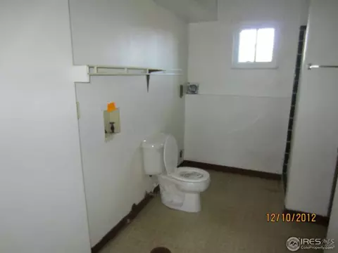 965 Nantucket St, Windsor, CO 80550 photo 19