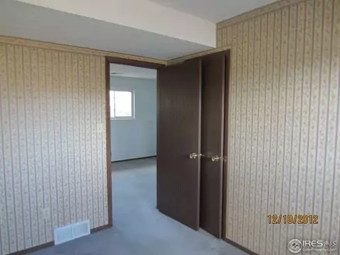 965 Nantucket St, Windsor, CO 80550 photo 18