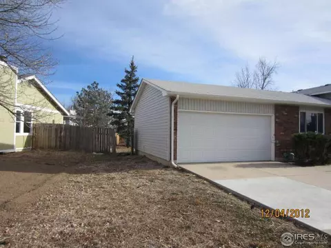 965 Nantucket St, Windsor, CO 80550 photo 22
