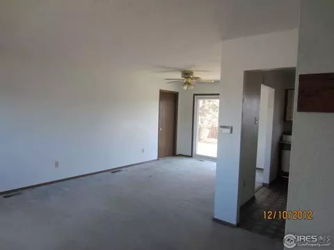 965 Nantucket St, Windsor, CO 80550 photo 2