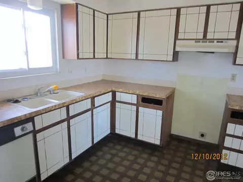 965 Nantucket St, Windsor, CO 80550 photo 6