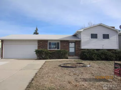 965 Nantucket St, Windsor, CO 80550 photo 25