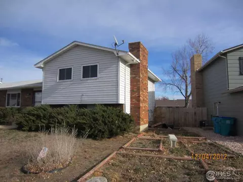 965 Nantucket St, Windsor, CO 80550 photo 23