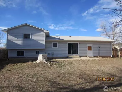 965 Nantucket St, Windsor, CO 80550 photo 8