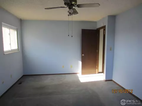 965 Nantucket St, Windsor, CO 80550 photo 11
