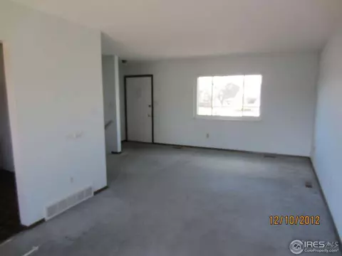 965 Nantucket St, Windsor, CO 80550 photo 5