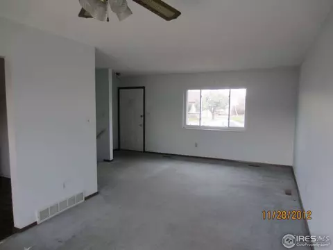 965 Nantucket St, Windsor, CO 80550 photo 3
