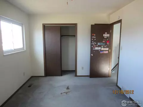 965 Nantucket St, Windsor, CO 80550 photo 14