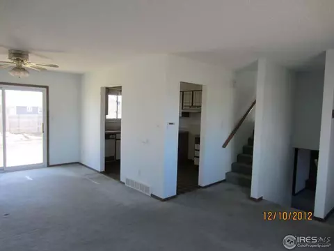 965 Nantucket St, Windsor, CO 80550 photo 4