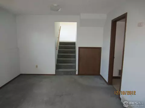 965 Nantucket St, Windsor, CO 80550 photo 15