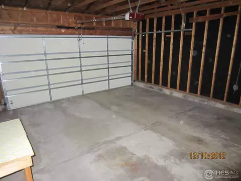 965 Nantucket St, Windsor, CO 80550 photo 9