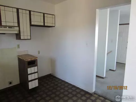 965 Nantucket St, Windsor, CO 80550 photo 7