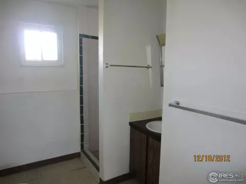 965 Nantucket St, Windsor, CO 80550 photo 20