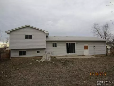 965 Nantucket St, Windsor, CO 80550 photo 24