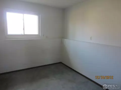 965 Nantucket St, Windsor, CO 80550 photo 17