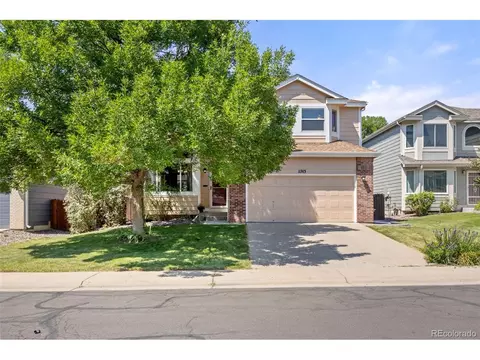 11743 Fenton St, Westminster, CO 80020