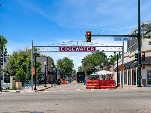 2425 Marshall St, Edgewater, CO 80214 photo 23
