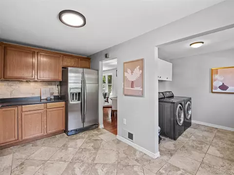 2425 Marshall St, Edgewater, CO 80214 photo 8