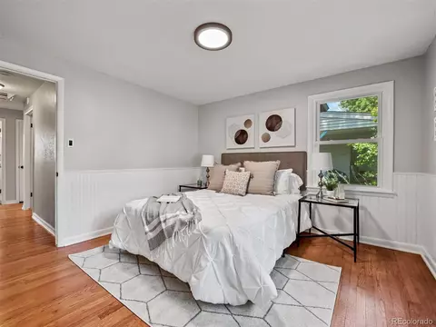 2425 Marshall St, Edgewater, CO 80214 photo 11