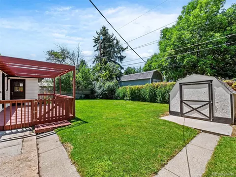 2425 Marshall St, Edgewater, CO 80214 photo 22