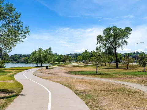 2425 Marshall St, Edgewater, CO 80214 photo 29