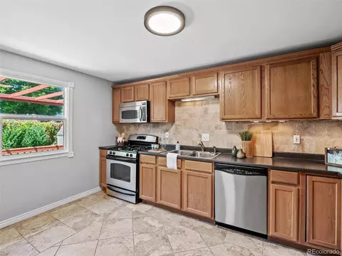 2425 Marshall St, Edgewater, CO 80214 photo 6