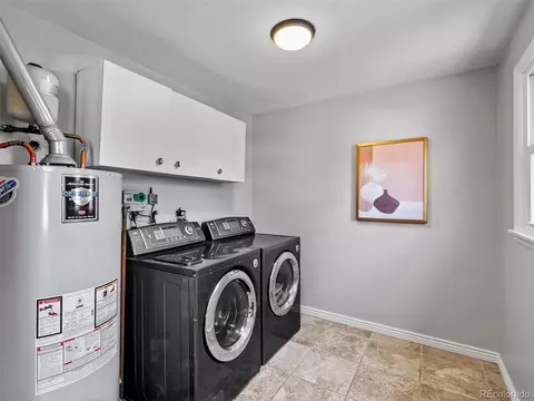 2425 Marshall St, Edgewater, CO 80214 photo 17