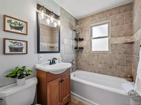 2425 Marshall St, Edgewater, CO 80214 photo 13