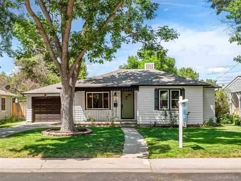 2425 Marshall St, Edgewater, CO 80214 photo 1