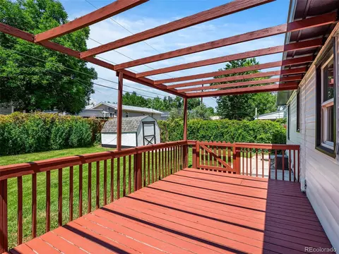 2425 Marshall St, Edgewater, CO 80214 photo 18