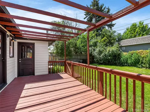 2425 Marshall St, Edgewater, CO 80214 photo 19