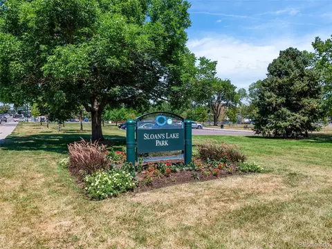 2425 Marshall St, Edgewater, CO 80214 photo 27
