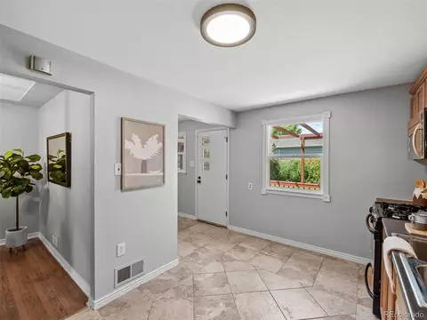 2425 Marshall St, Edgewater, CO 80214 photo 7